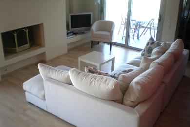 Duplex / Triplex Apartment Sale - GLYFADA, ATTICA