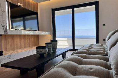 VOULA - PANORAMA, Duplex / Triplex Apartment, Sale, 148 sq.m