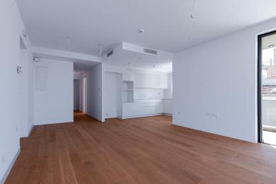 VOULA, Apartment, Sale, 90 sq.m