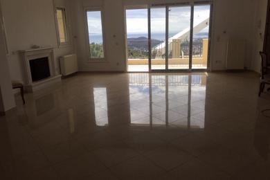 Single Floor Apartment Sale - VOULA, ATTICA