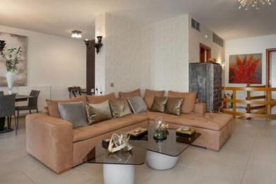 VARKIZA, Duplex / Triplex Apartment, Sale, 215 sq.m