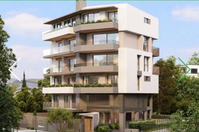 VOULA - KATO, Duplex / Triplex Apartment, Sale, 126 sq.m